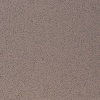 Estima Керамогранит ST011 STANDARD 300х300х8мм неполированный (уп.17шт/1,53м2) под.40уп
