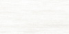 ТWU09PSR000 плитка облицовочная Пластер / Plaster 249х500 (уп.12шт/1,494м2) под.54уп
