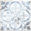 Kerama Marazzi DD/C31/17023 Декор Барио матовый 150x150x69мм (уп.36шт)