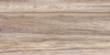 Alma Ceramica ТWU09DBL404 плитка облиц. Дублин/Dublin 249х500мм (уп.12шт/1,494м2) под.54уп