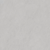 Kerama Marazzi Керамогранит Мотиво SG173700N серый св.мат. 402х402х8мм (уп.1,62м2/10шт) под.48уп