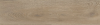Kerama Marazzi Керамогр. Лимба КМ2080G0011R корич.св.мат.обр.200х800х9мм (2) (уп.1,76м2/11шт)п.36уп