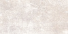 Alma Ceramica ТWU09PMT404 плитка облиц. Пьемонт / Piemonte 249х500мм (уп.12шт/1,494м2) под.54уп