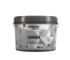 FARBITEХ ПРОФИ Декоративное покрытие с эффектом замши SHAMMY 2,5л (уп.4шт)