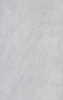 Kerama Marazzi Плитка облиц. Мотиво 6424 серый св.глянц. 250х400х8мм (уп.1,1м2/11шт) под.72уп