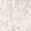 Estima Керамогранит SO01 SOLO 405х405х8мм неполированный (уп.11шт/1,804м2) под.24уп