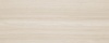 Береза Керамика Плитка облиц. Турин бежевый 500х200 (уп.1,1м2/11шт)