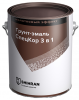 Грунт-эмаль SHIHRAN СпецКор антикороз. 3в1 с молотк.эффектом медь 0,8кг