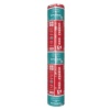 Rockwool Пленка д/кровель мембрана (43,75х1,6м) 70м2 (261488)