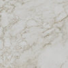 Kerama Marazzi Керамогранит Кантата SG172300N белый матовый 402х402х8мм (уп.1,62м2/10шт) под.48уп