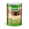 FARBITEХ ПРОФИ WOOD Лак алкидный для пола и паркета 4л (уп.4шт)