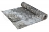М Рубероид РПП-300 (О) 15м (под.53шт)