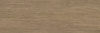 Alma Ceramica ТWU3090MUR40R плитка облиц. Мурал / Mural 300х900мм (уп.5шт/1,35м2) под.40уп