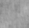 Береза Керамика Плитка для пола Амалфи серый 420х420 (уп.1,76м2/10шт)