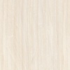 Береза Керамика Плитка для пола Элиз бежевый 418х418 (уп.1,4м2/8шт)