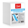 Лента гидроизоляционная 10м х 120мм х 0,6мм Gydroband