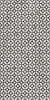 Kerama Marazzi VT/A639/11000R Декор Коррер 2 глянцевый обрезной 300x600x9мм (уп.4шт)