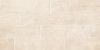 Береза Керамика Плитка облиц. Брик натурал матовый 300х600 (уп.1,62м2/9шт)