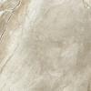 Alma Ceramica GFU6060VLC04L керамогранит лаппат. Вулкано / Vulcano 600х600мм (уп.5шт/1,8м2) под.30уп