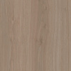 Kerama Marazzi Керам.гранит SG643820R Альберони коричн. светлый мат.обр. 600x600x9мм (уп.4шт/1,44м2)