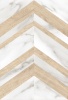 Керамин Плитка облиц. Иматра 3Д 400х275 (уп.1,65м2/15шт)--