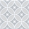 Kerama Marazzi NT/C181/17000 Декор Мурано глянцевый 150x150x69мм (уп.38шт)