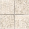 Керамин Керамогранит 500х500 Авалон 3Д бежевый (уп.1,25м2/5шт)