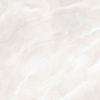 Alma Ceramica GFU6060OPL04L керамогранит лаппат. Опал / Opal 600х600мм (уп.5шт/1,8м2) под.30уп