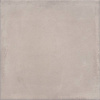 Kerama Marazzi SG1569N Карнаби-стрит бежевый 200x200x8мм (уп.23шт/0,92м2)