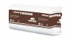 URSA TERRA 37 PN 1250 х 610 х 50мм (уп.15,25м2/0,7625м3) в под.24упак.(2095799)