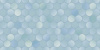 ТWU09BOL606 плитка облицовочная рельефная Болле / Bolle 249х500 (уп.11шт/1,37м2) под.54уп