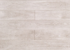 33 SWISS KRONO Ламинат Арагон HD8A Home Standard 50197 фаска 1380х191х8мм (уп.8шт)