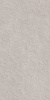 Kerama Marazzi 48015R Догана бежевый светлый матовый структура обрезной 400x800x11мм (уп.4шт/1,28м2)