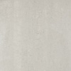 Грасаро Керамогранит 600х600х10/S1 Travertino G 410/РR Светло-серый (уп.1,44м2/4шт)--