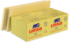 URSA Экструдир пенополистирол СТАНДАРТ 1180 х 600 х 40мм XPS-N-II-L (уп.10шт/0,283м3) (2142390)