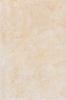 Береза Керамика Плитка облиц. Лючия светло-бежевый 250х350 (уп.1,4м2/16шт)