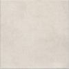 Kerama Marazzi SG1570N Карнаби-стрит бежевый светлый 200x200x8мм (уп.23шт/0,92м2)
