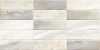 Alma Ceramica ТWA3060ADT17 плитка обл. рельеф. Адриатик/Adriatic 300х600мм (уп.11шт/1,98м2) под.32уп