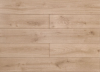 33 SWISS KRONO Ламинат Дуб милано натур. HD8A Home Standard 7049 фаска 1380х191х8мм (уп.8шт)