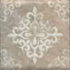 Kerama Marazzi OS/B127/1327 Декор Брюссель 2 матовый 98x98x7мм (уп.30шт)
