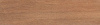 Kerama Marazzi SG400200N Вяз коричневый матовый 99x402x8мм (уп.28шт/1,11м2)