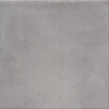 Kerama Marazzi SG1574N Карнаби-стрит серый 200x200x8мм (уп.23шт/0,92м2)