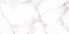 Alma Ceramica ТWU09GRG007 плитка облиц. Гриджио/Grigio 249х500мм (уп.12шт/1,494м2) под.54уп