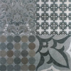 Kerama Marazzi Керам.гранит SG614720R Королевская дорога обр. 600x600x9мм (уп.1,8м2/5шт)	