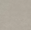Kerama Marazzi Керамогранит Касабланка КМ6060G0201R сер.cветл.мат.600х600х9мм(уп.1,44м2/4шт)под.32уп