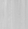 Керамогранит Kerama Marazzi Про Дабл DD601220R сер.светл.обрезн.600х600х9мм (уп.1,44м2/4шт)под.32уп