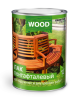 FARBITEХ ПРОФИ WOOD Лак алкидный пентафталевый высокоглянцевый 0,9л (уп.14шт)
