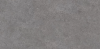  Kerama Marazzi Керамогранит Фондамента DL501020R серый тем. обр.600х1195х9мм (уп.2,151м2/3шт)п.24уп