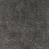 Kerama Marazzi Керамогранит Королевская дорога SG615020R черн.обр.600х600х9мм (уп.1,8м2/5шт)под.30уп
