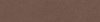 Kerama Marazzi 26359 Кампанила коричневый темный  матовый 60x285x10мм (уп.48шт/0,82м2)